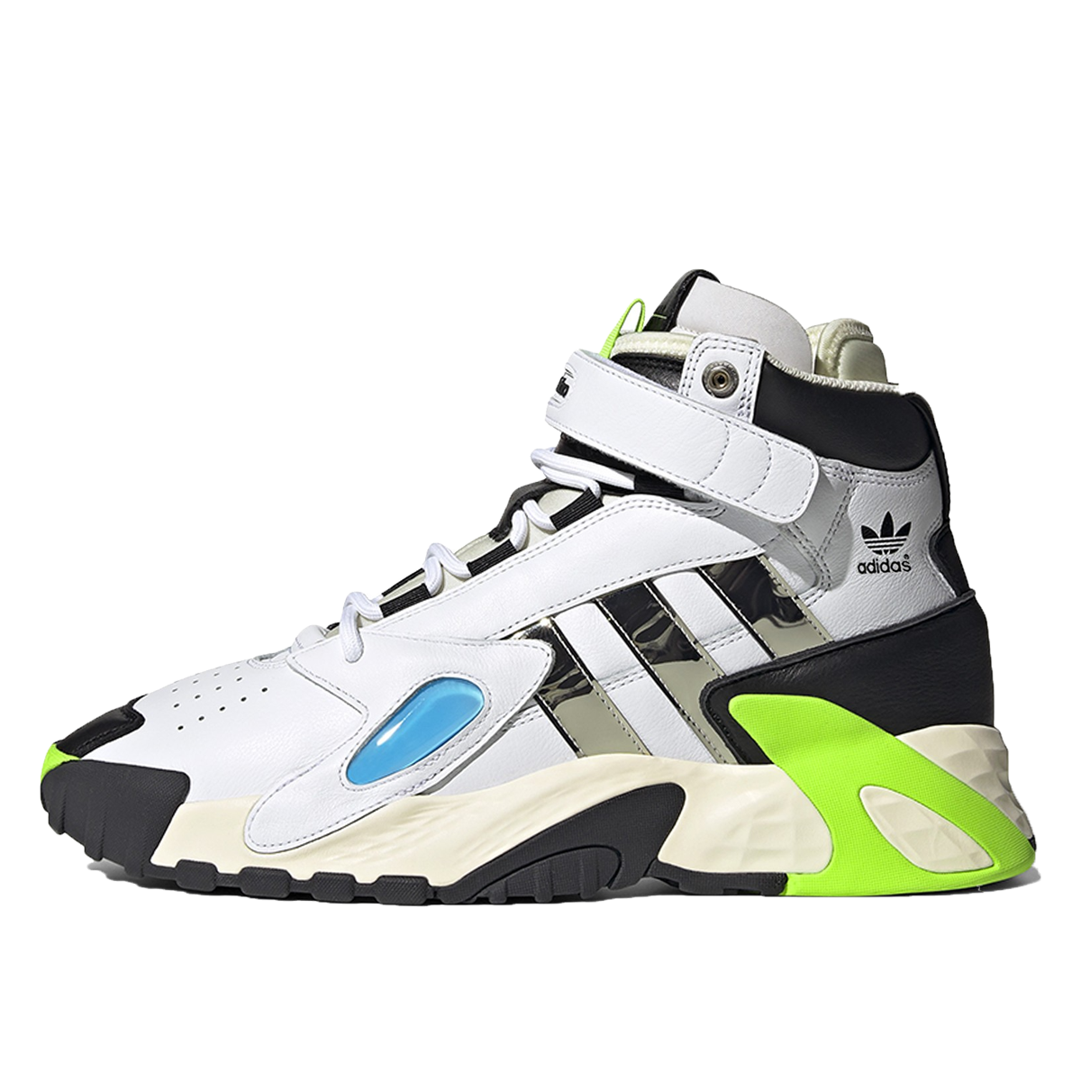 adidas-streetball FY4721
