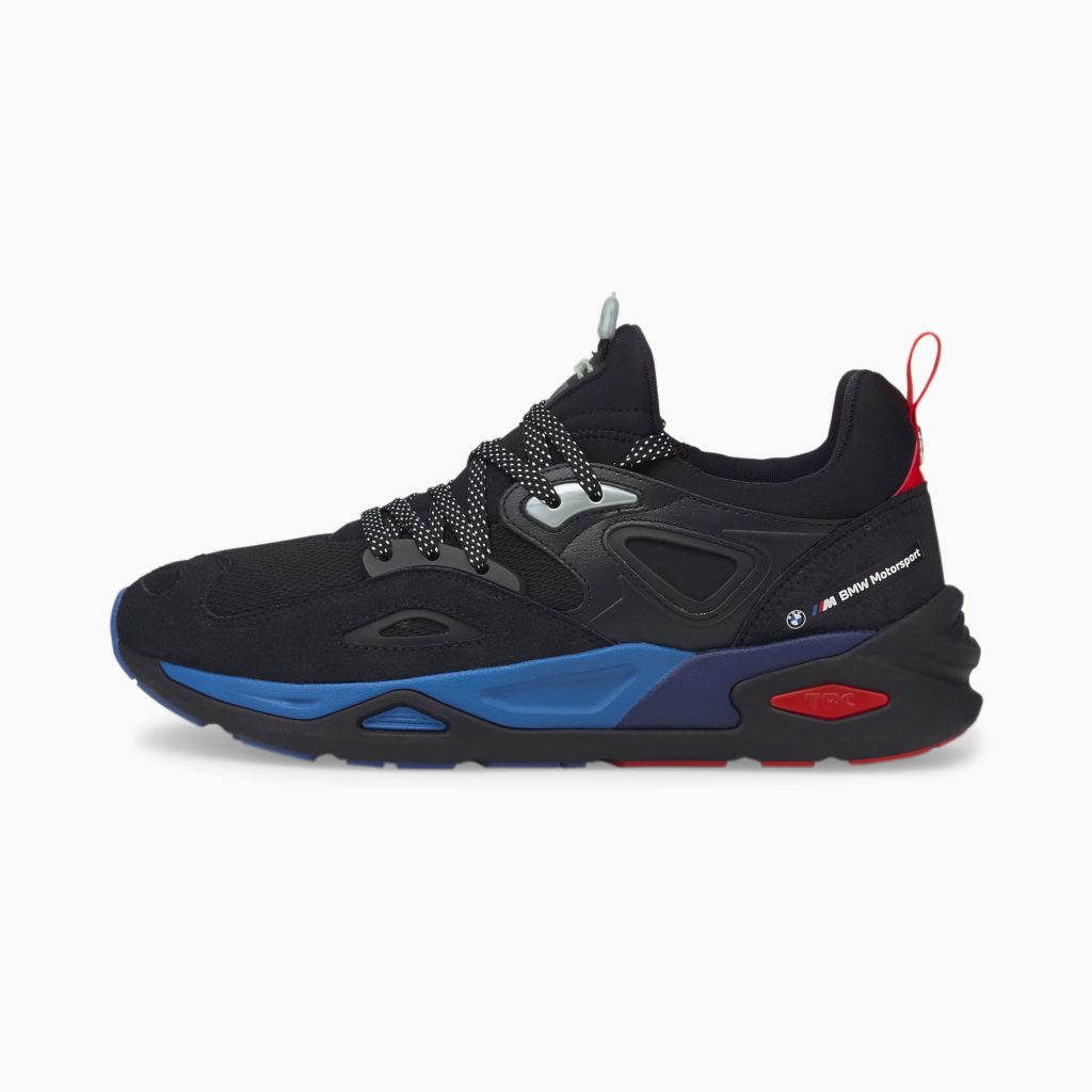 puma-trinomic-blaze 307135-02