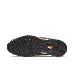 nike-air-max BV6649-708