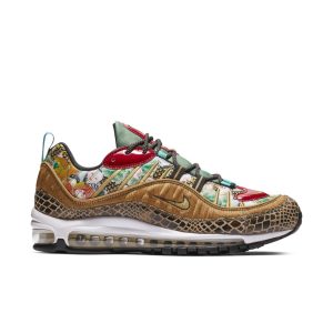 nike-air-max BV6649-708