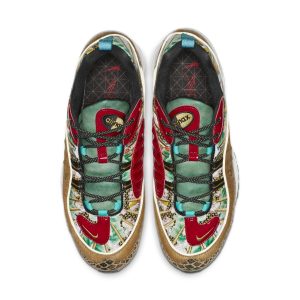 nike-air-max BV6649-708