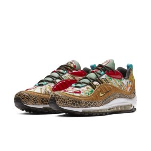 nike-air-max BV6649-708