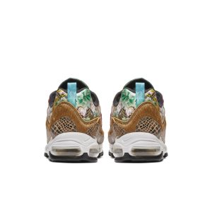nike-air-max BV6649-708