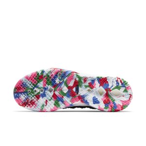 nike-lebron-18 CQ9283-002