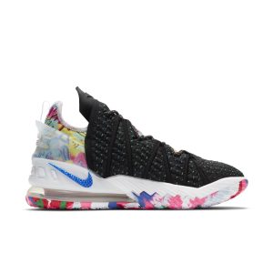 nike-lebron-18 CQ9283-002