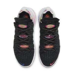 nike-lebron-18 CQ9283-002