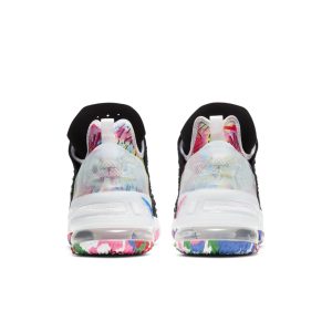 nike-lebron-18 CQ9283-002
