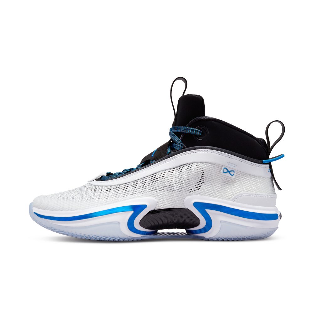 air-jordan-36 CZ2650-101