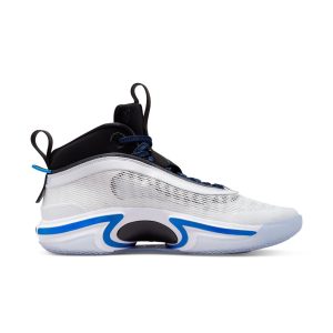 air-jordan-36 CZ2650-101