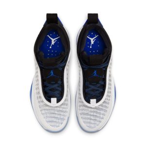 air-jordan-36 CZ2650-101