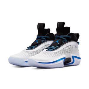 air-jordan-36 CZ2650-101
