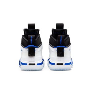 air-jordan-36 CZ2650-101