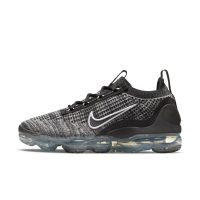 Nike Air VaporMax 2021 FK Zwart (DH4088-003)