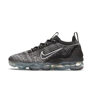 Nike Air VaporMax 2021 FK Zwart (DH4088-003)