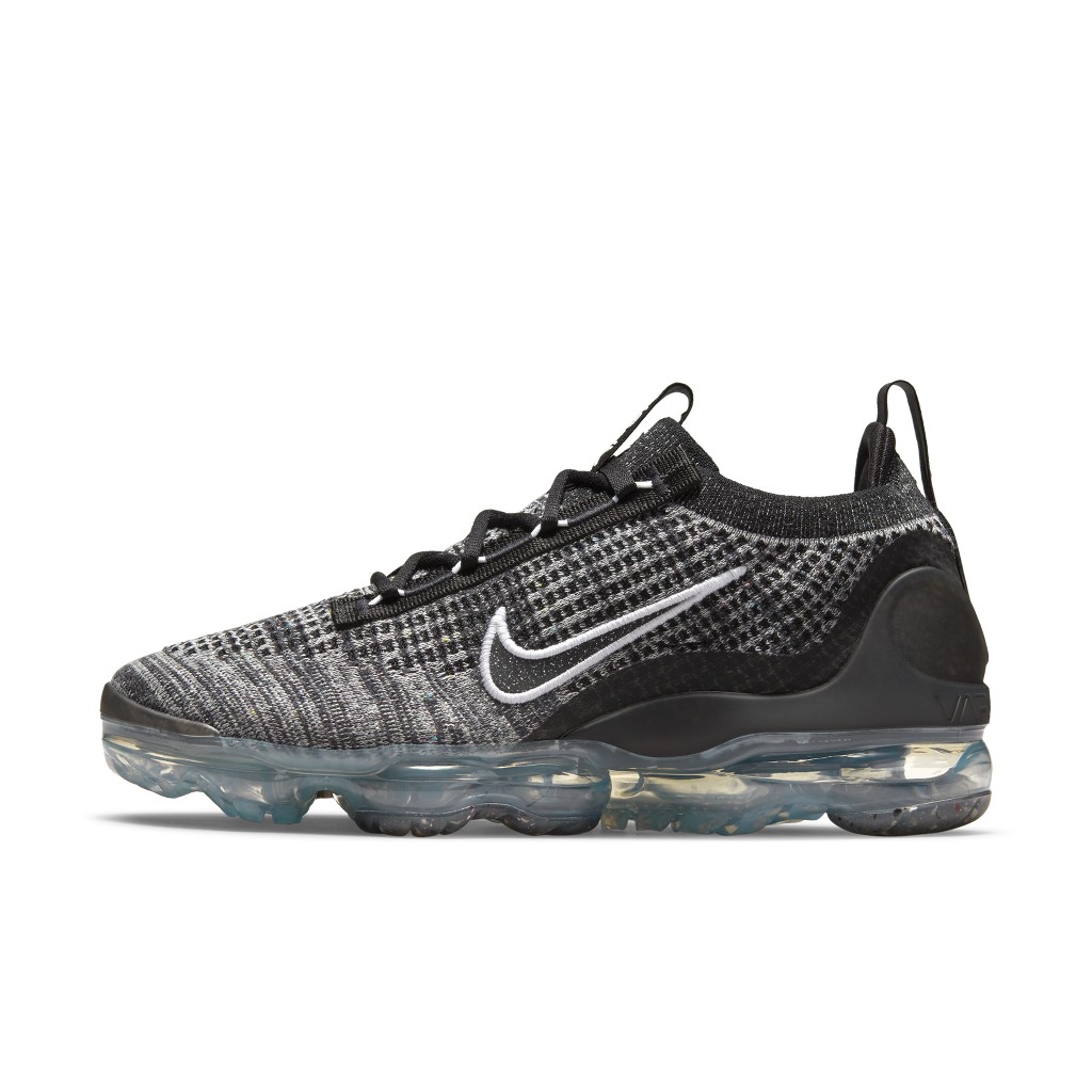 nike-air-vapormax DH4088-003
