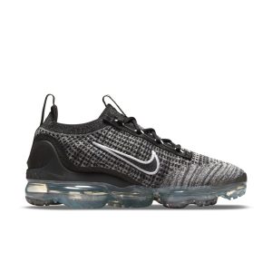 nike-air-vapormax DH4088-003