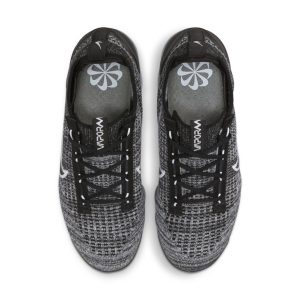 nike-air-vapormax DH4088-003