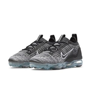 nike-air-vapormax DH4088-003