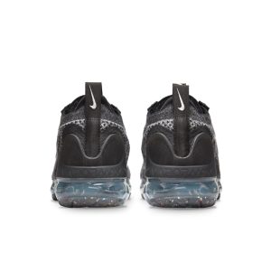 nike-air-vapormax DH4088-003