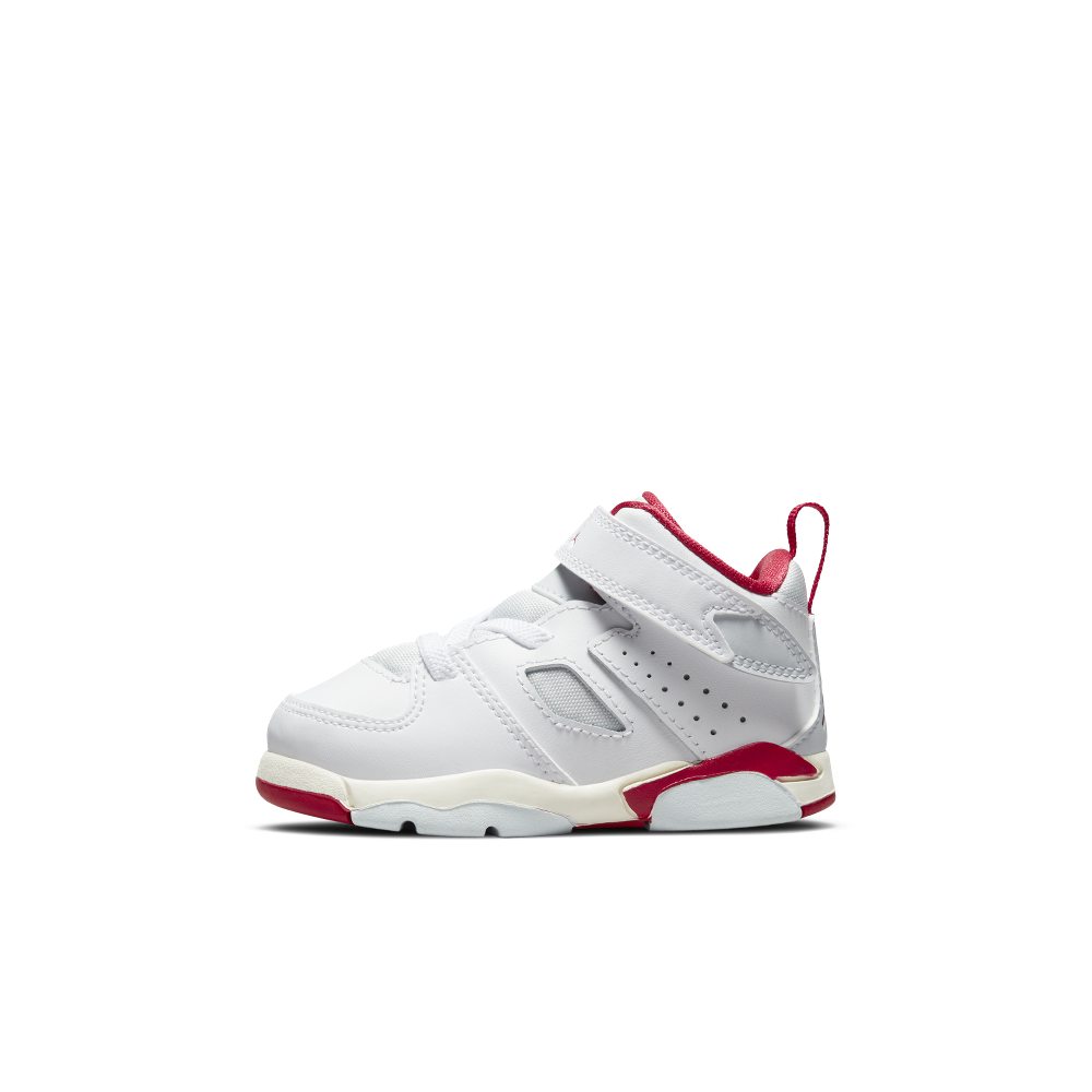 air-jordan-17 DM1687-102