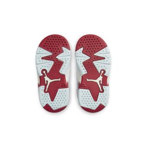 air-jordan-17 DM1687-102
