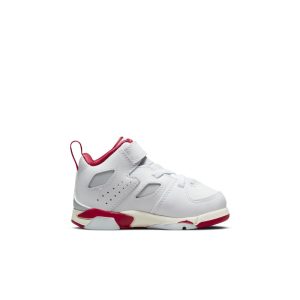 air-jordan-17 DM1687-102