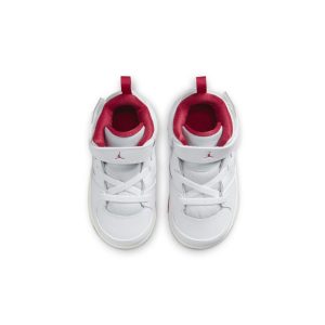 air-jordan-17 DM1687-102