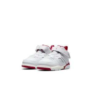 air-jordan-17 DM1687-102