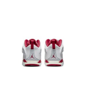 air-jordan-17 DM1687-102