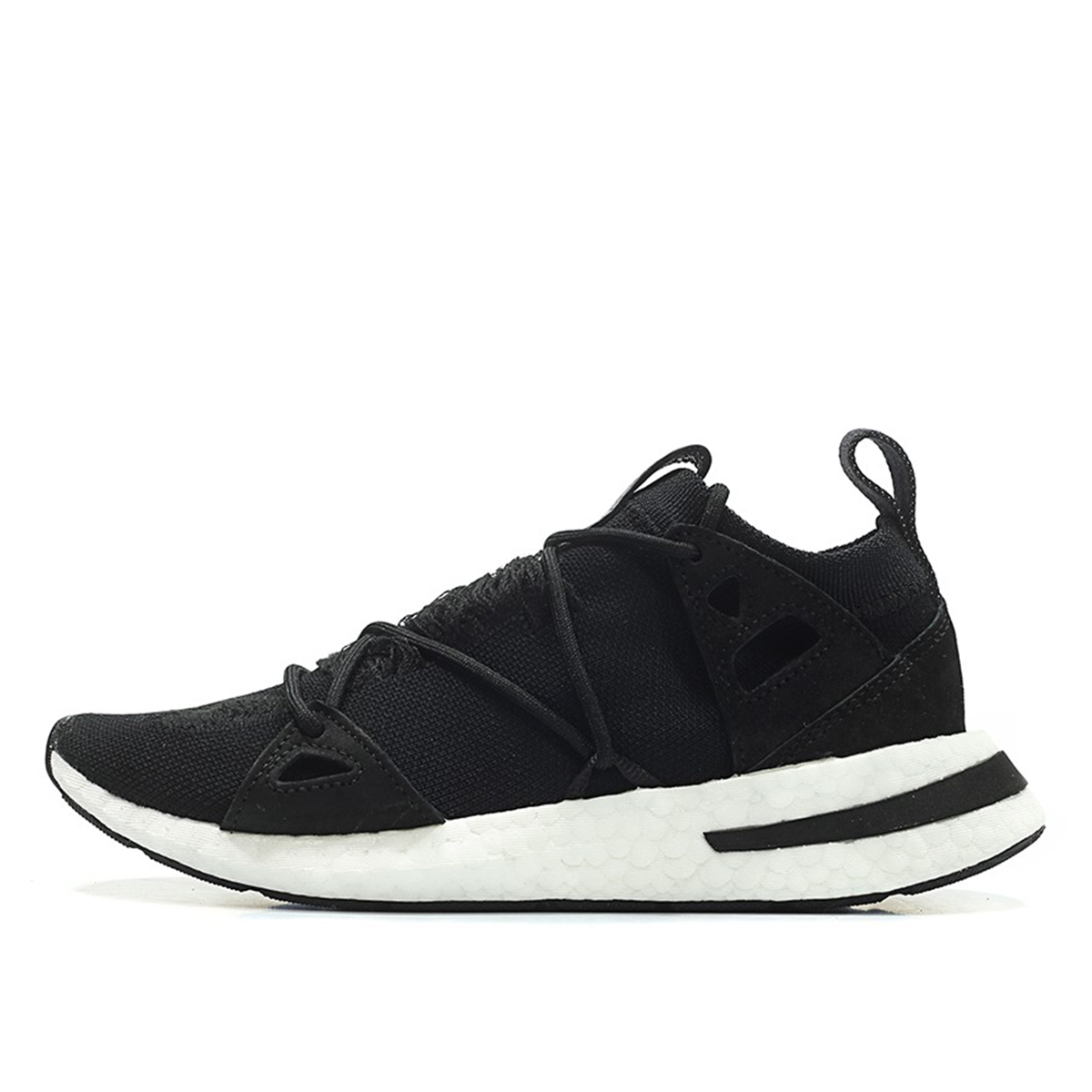 adidas-arkyn AC7669