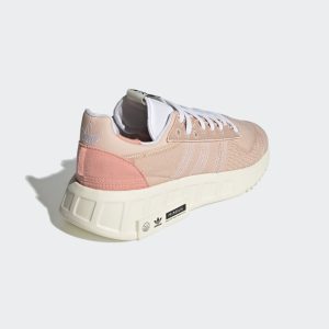 adidas-geodiver-primeblue H04193