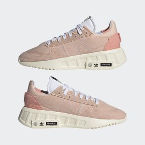 adidas-geodiver-primeblue H04193