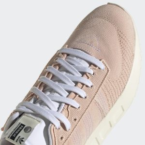 adidas-geodiver-primeblue H04193