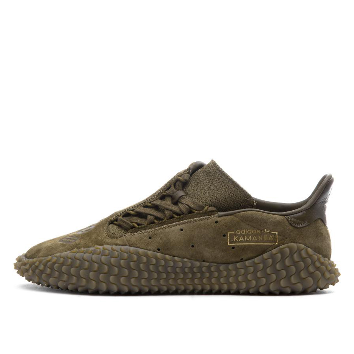 adidas-kamanda B37340