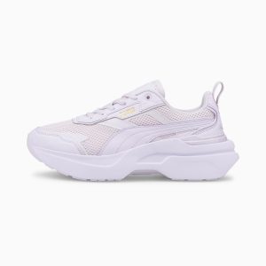 Puma Kosmo Rider Sorbet  (384047-02)