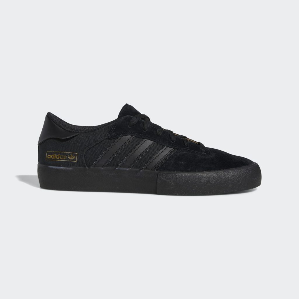 adidas-matchbreak-super GY6928