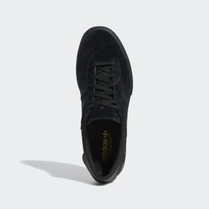 adidas-matchbreak-super GY6928