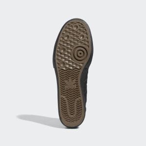 adidas-matchbreak-super GY6928