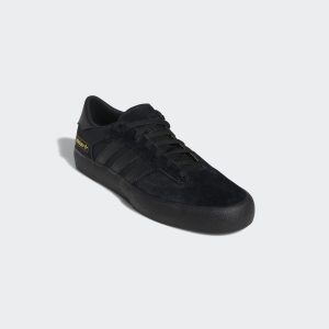 adidas-matchbreak-super GY6928