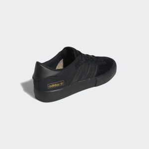 adidas-matchbreak-super GY6928