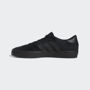 adidas-matchbreak-super GY6928