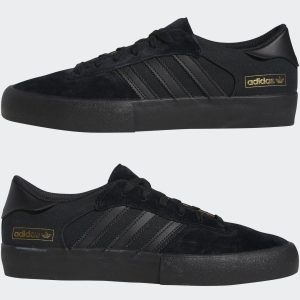 adidas-matchbreak-super GY6928