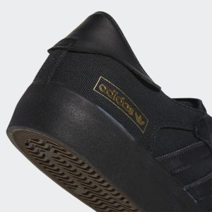 adidas-matchbreak-super GY6928