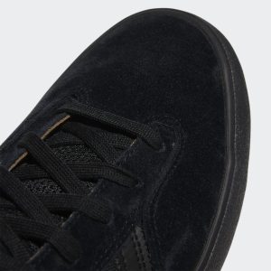 adidas-matchbreak-super GY6928