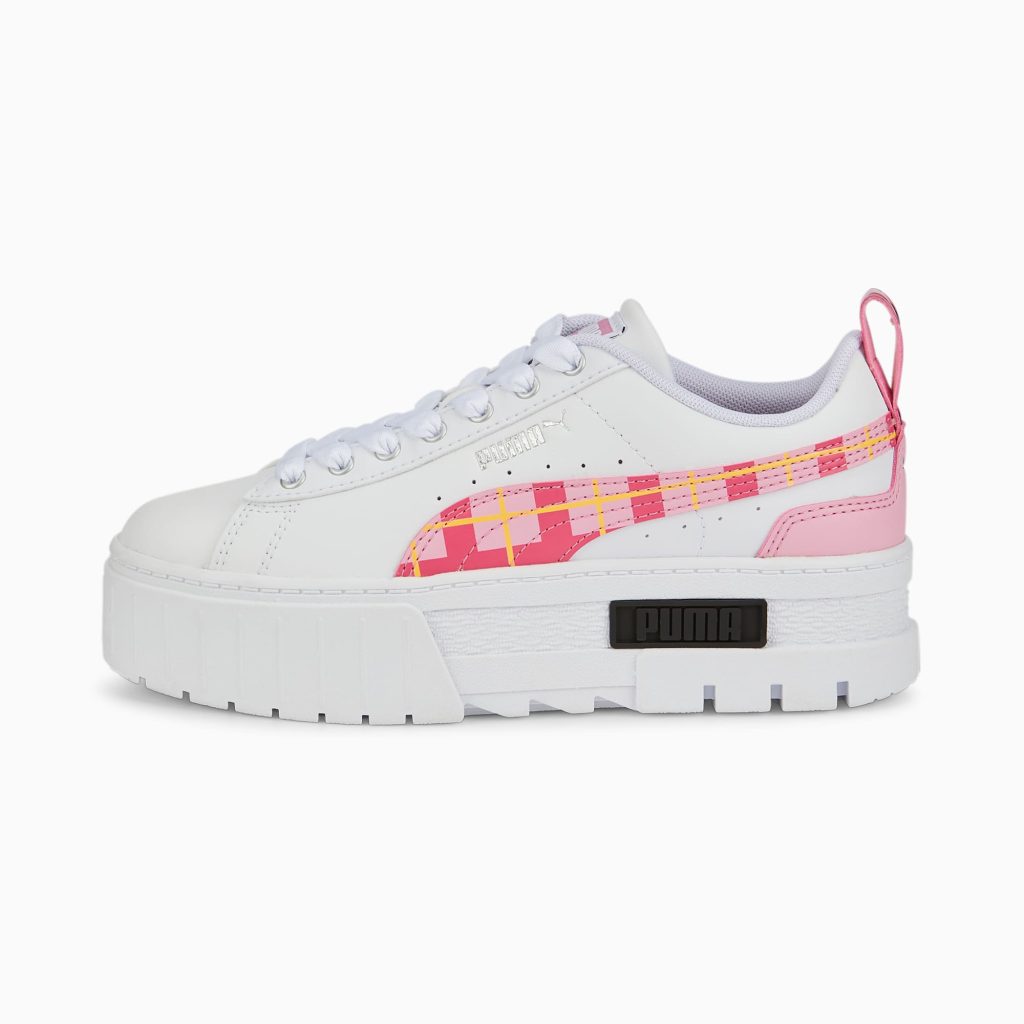 puma-mayze 386085-01