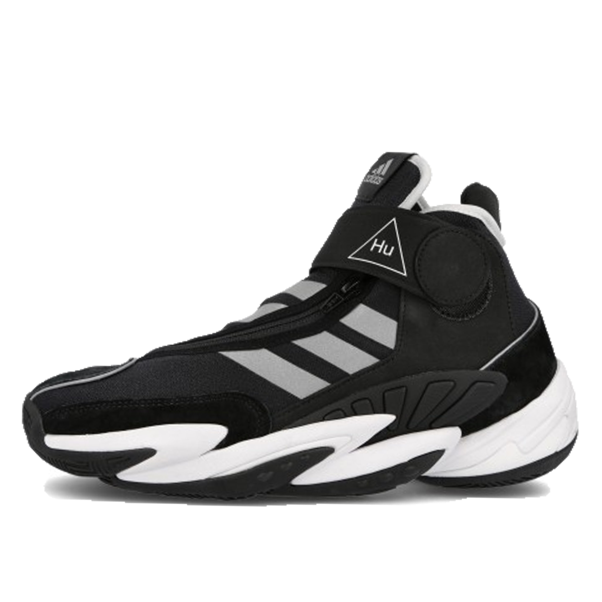 adidas-crazy EG9919