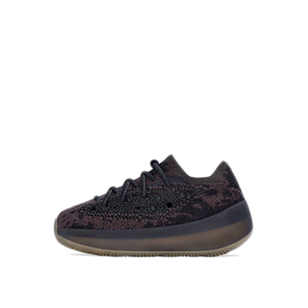 adidas-yeezy-boost-380 FZ4422