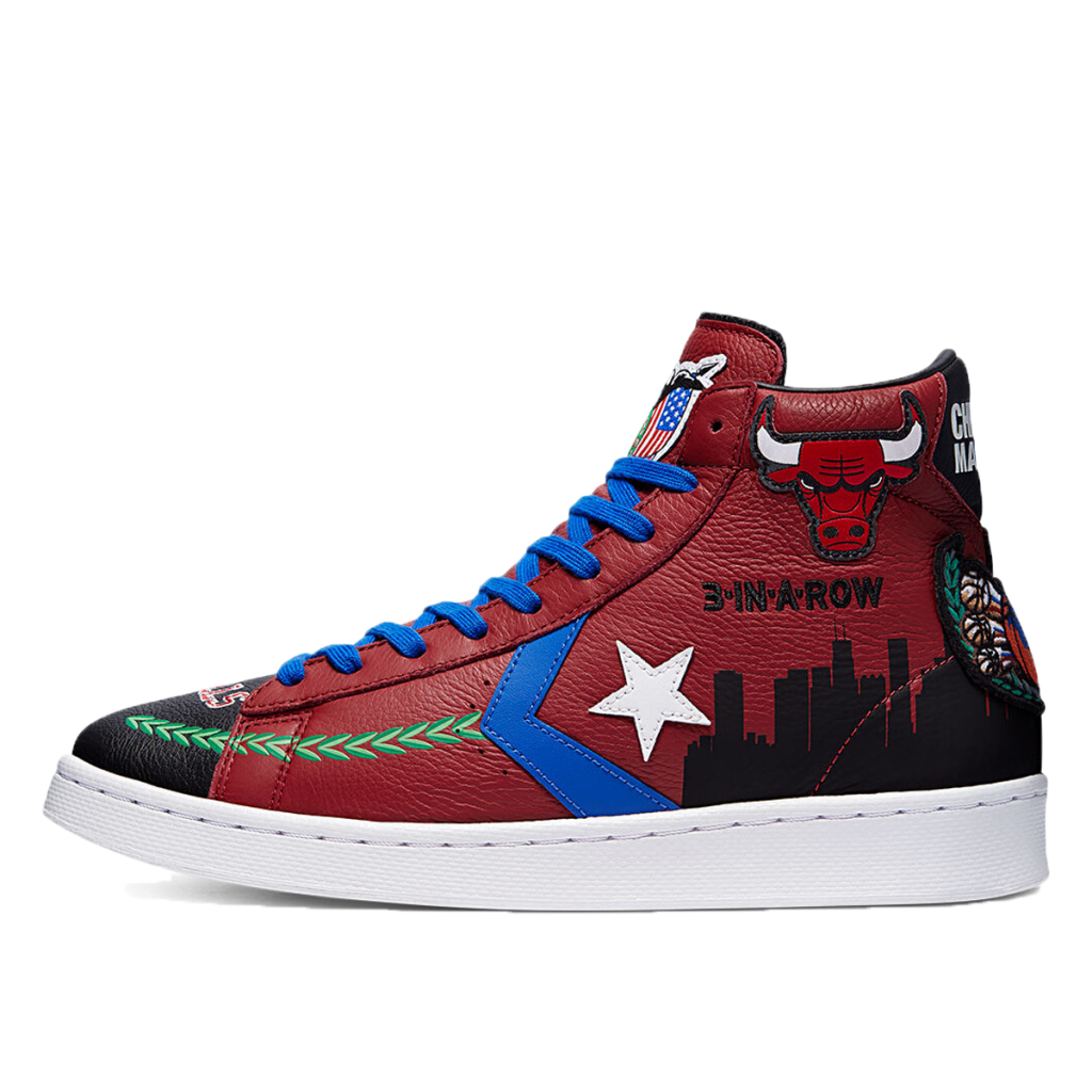 converse-pro-leather 171241C