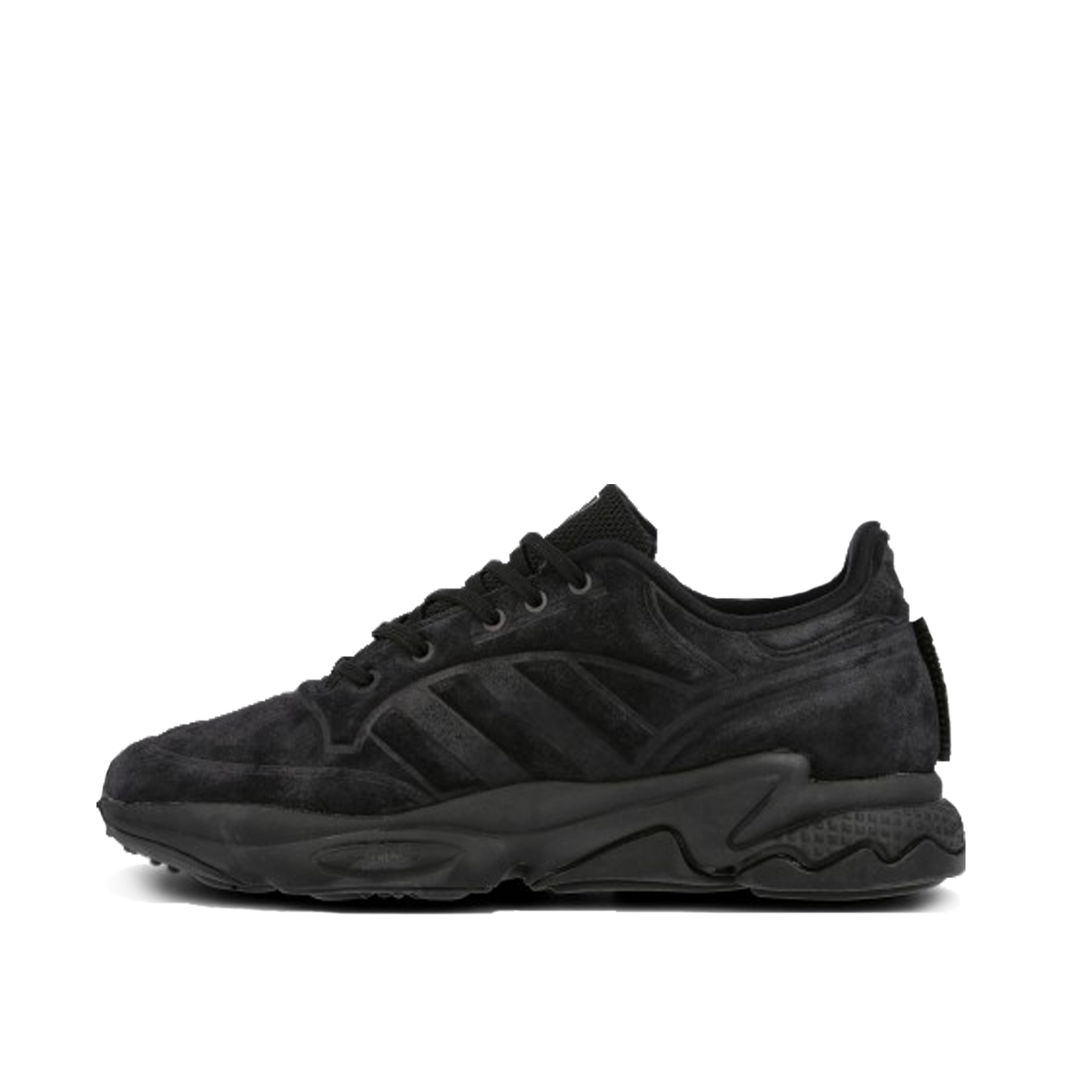 adidas-craig-green FV7825