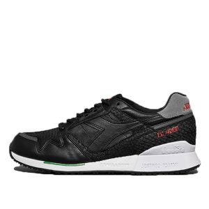 Diadora IC4000 Solebox From Seoul To Rio